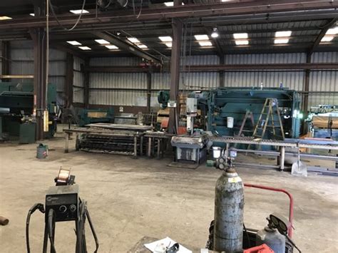 metal fabricator san antonio|metal shops in san antonio.